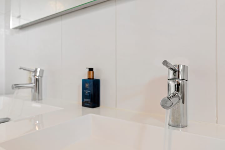 Foto 40 van Severander 29