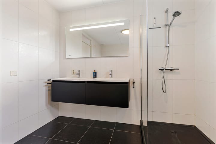 Foto 39 van Severander 29