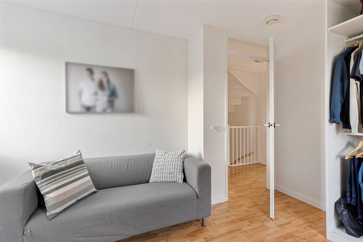 Foto 41 van Severander 29