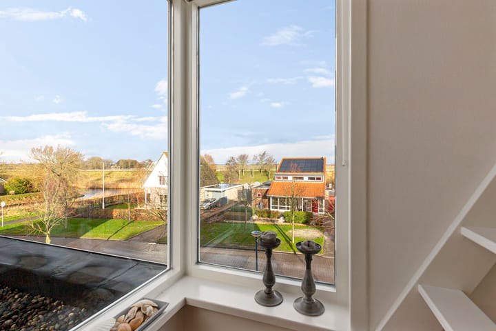 Foto 43 van Severander 29