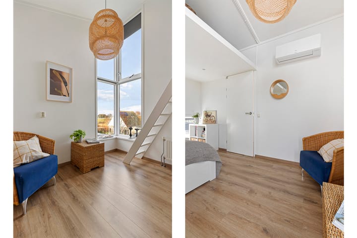 Foto 44 van Severander 29