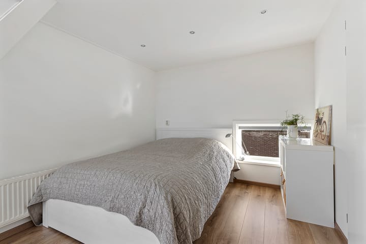 Foto 45 van Severander 29