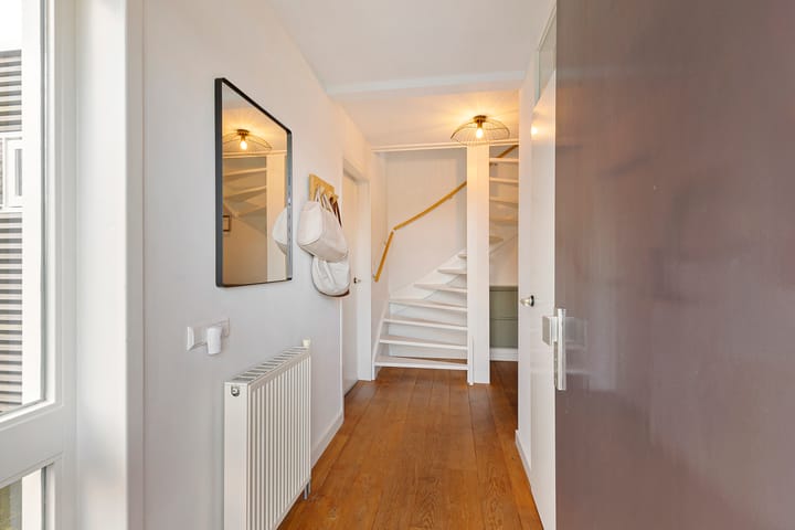 Foto 46 van Severander 29