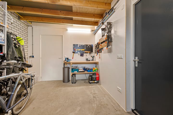 Foto 49 van Severander 29