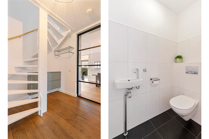 Foto 47 van Severander 29