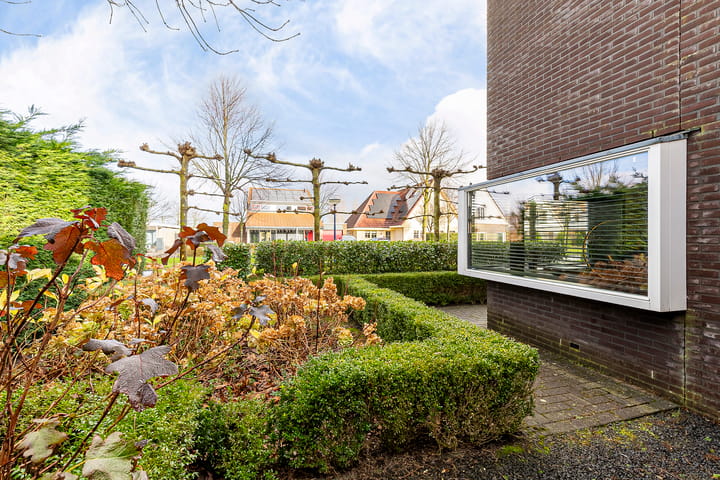 Foto 51 van Severander 29