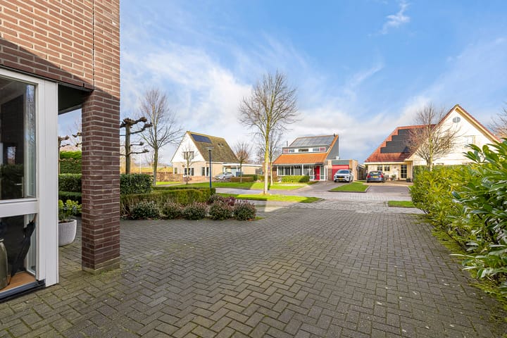 Foto 54 van Severander 29