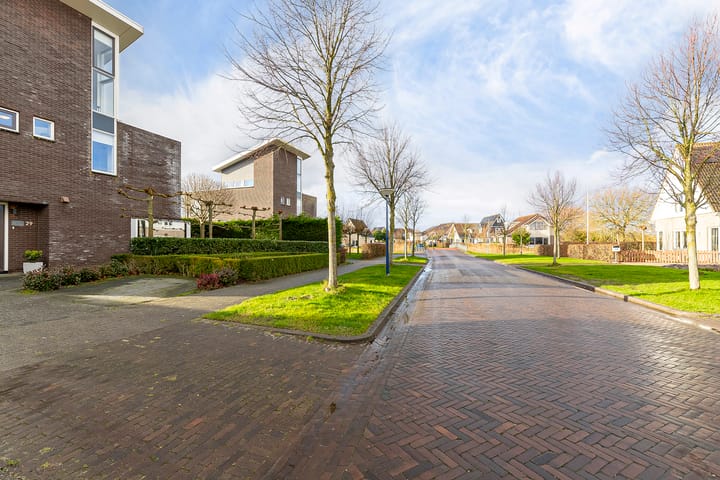 Foto 55 van Severander 29