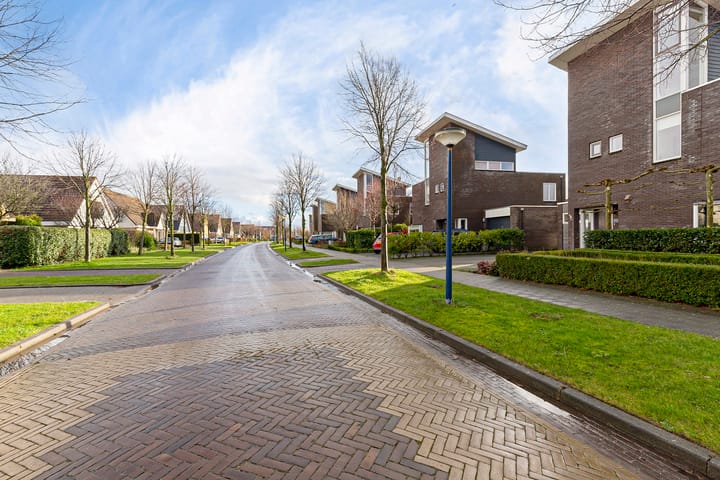 Foto 56 van Severander 29