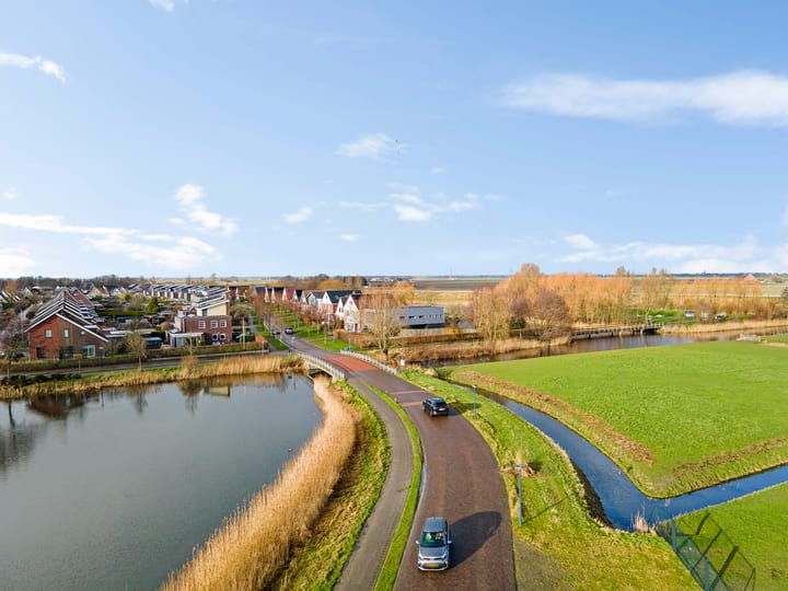 Foto 57 van Severander 29