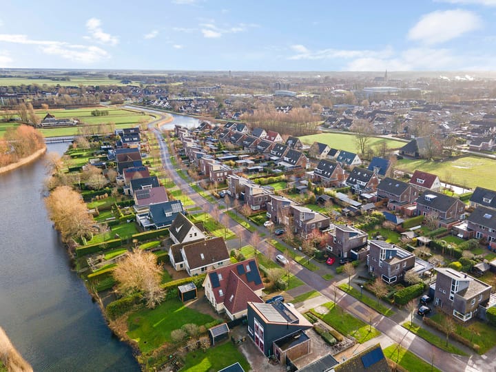 Foto 58 van Severander 29