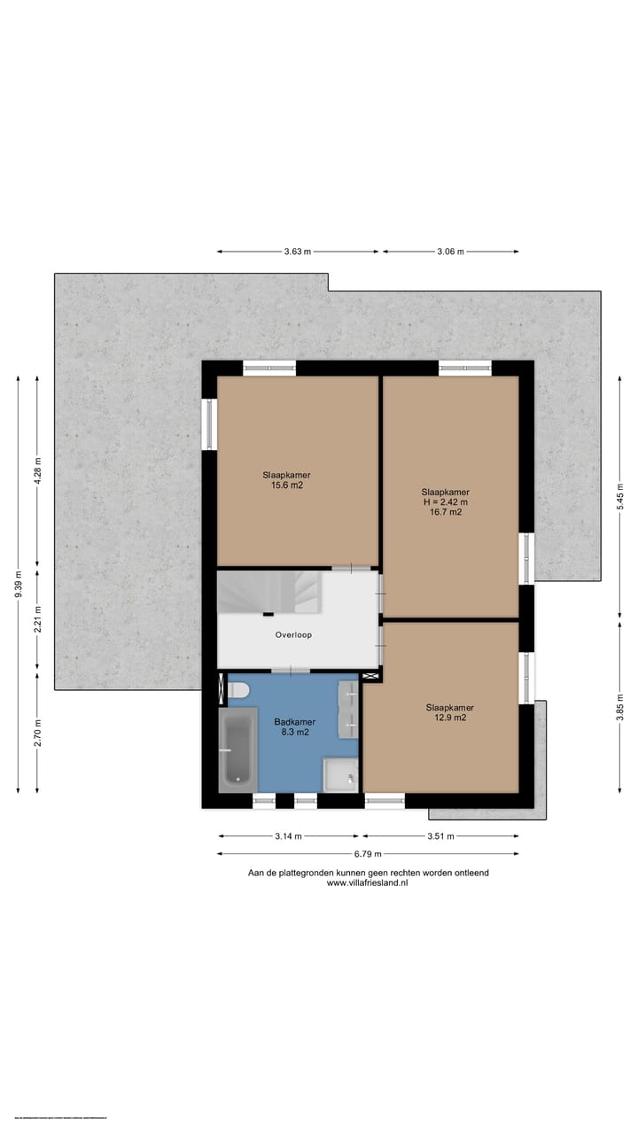 Foto 65 van Severander 29