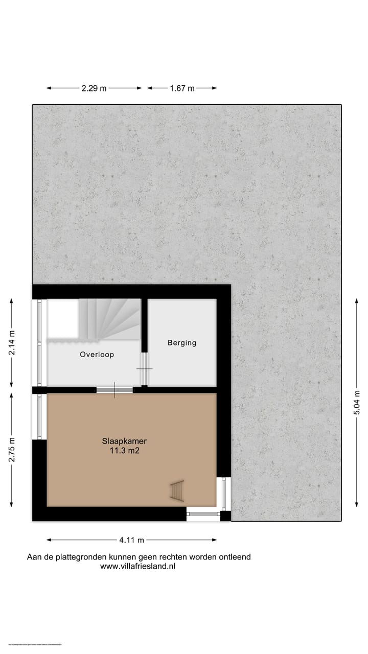 Foto 66 van Severander 29