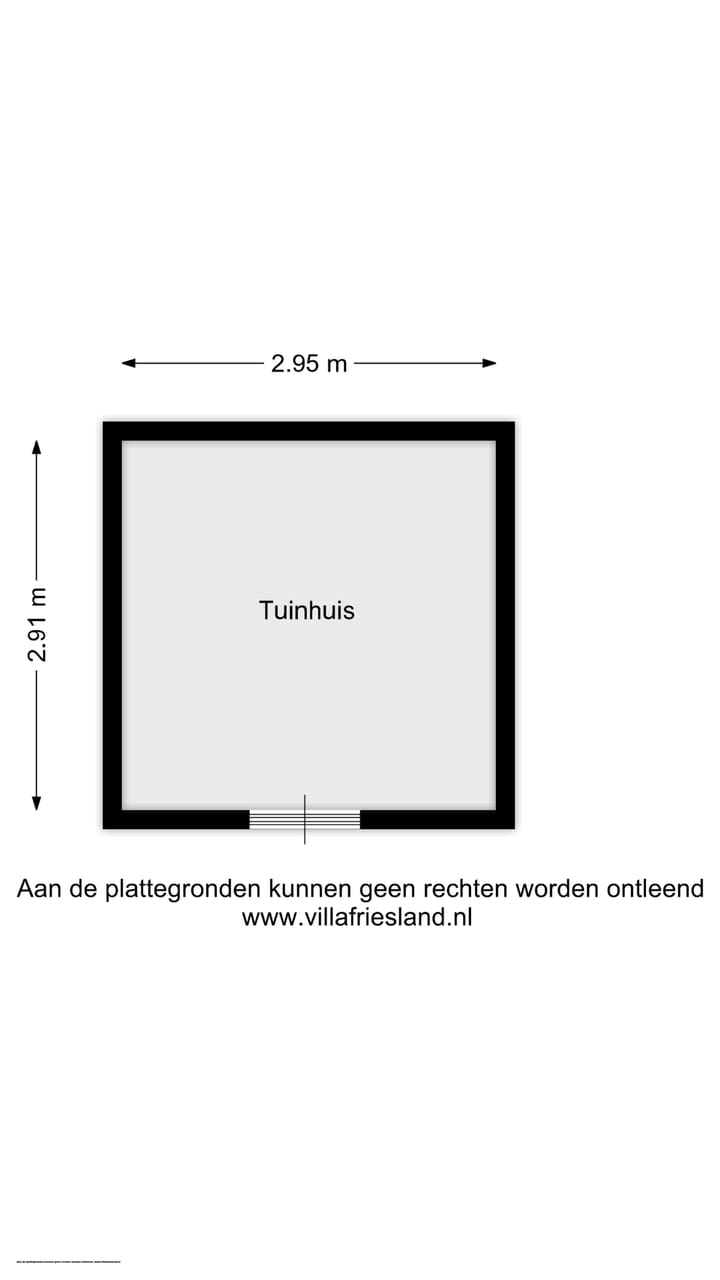 Foto 67 van Severander 29