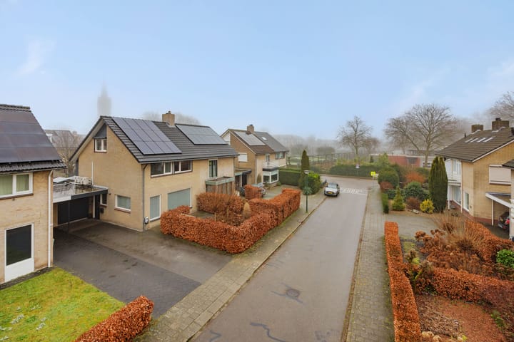 Foto 5 van Bijlakker 8