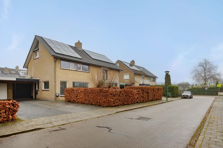 Foto 6 van Bijlakker 8