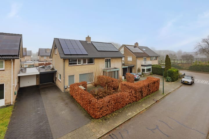 Foto 7 van Bijlakker 8