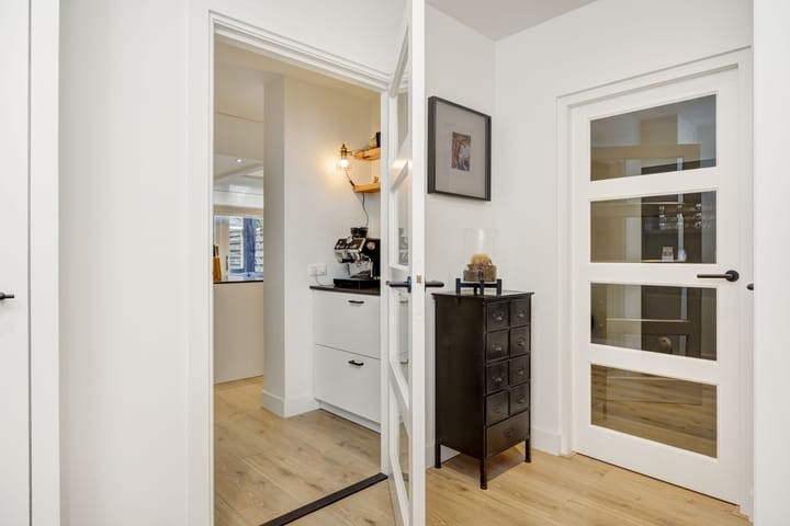 Foto 10 van Bijlakker 8