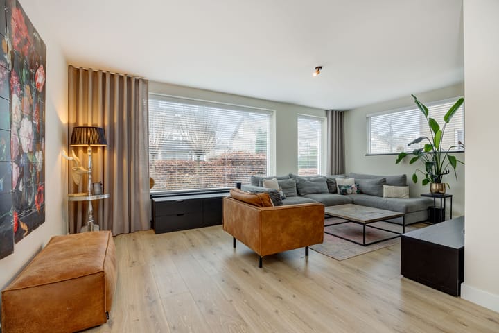 Foto 12 van Bijlakker 8