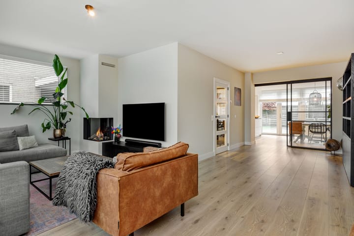 Foto 14 van Bijlakker 8