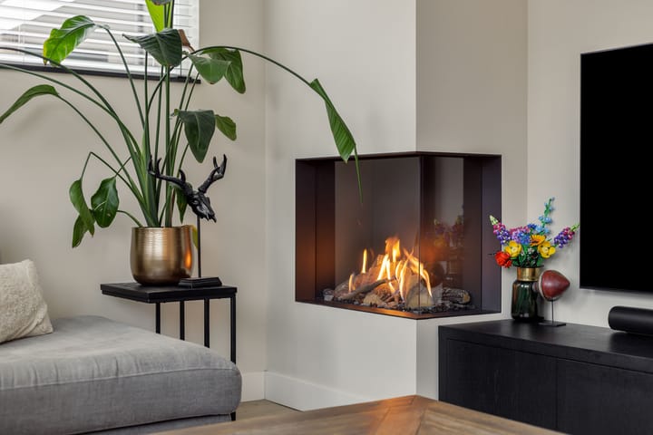 Foto 15 van Bijlakker 8