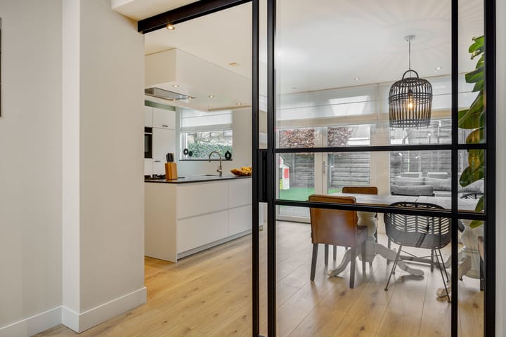 Foto 16 van Bijlakker 8