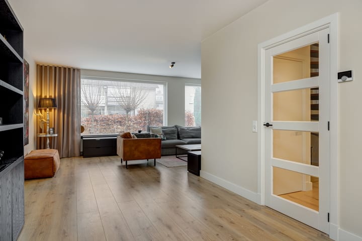 Foto 17 van Bijlakker 8