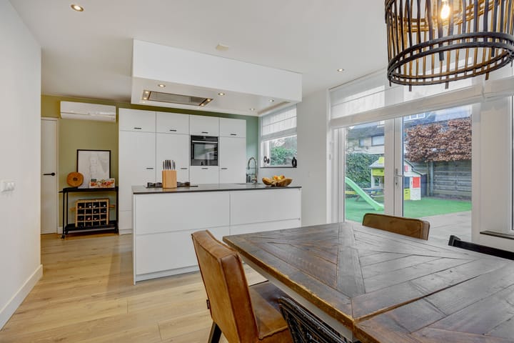 Foto 18 van Bijlakker 8