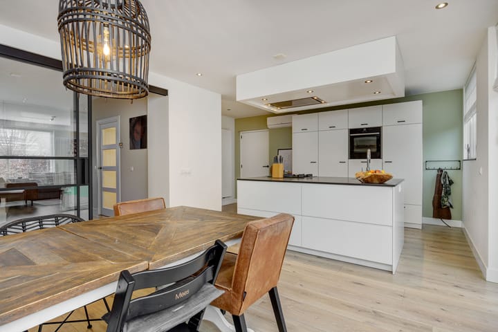 Foto 19 van Bijlakker 8