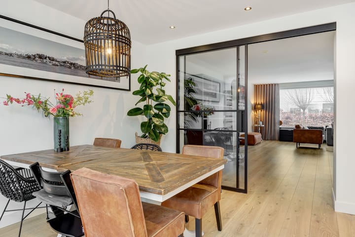 Foto 20 van Bijlakker 8