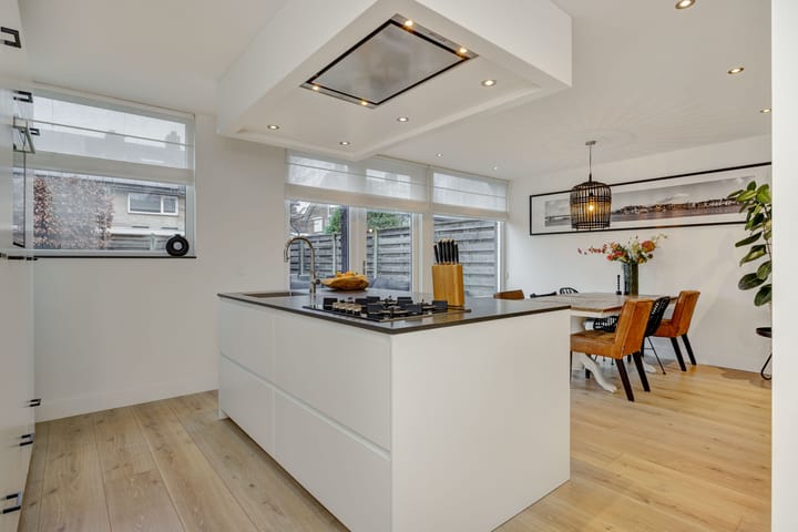 Foto 21 van Bijlakker 8