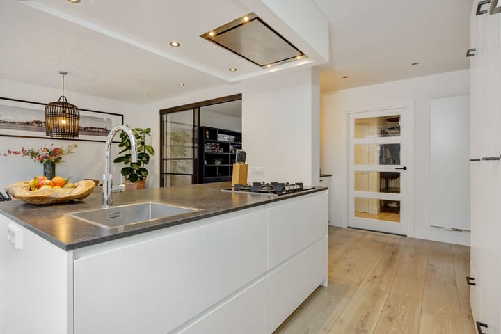 Foto 22 van Bijlakker 8