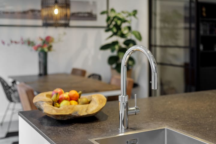 Foto 23 van Bijlakker 8