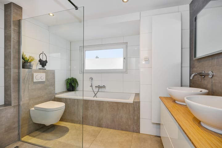 Foto 28 van Bijlakker 8