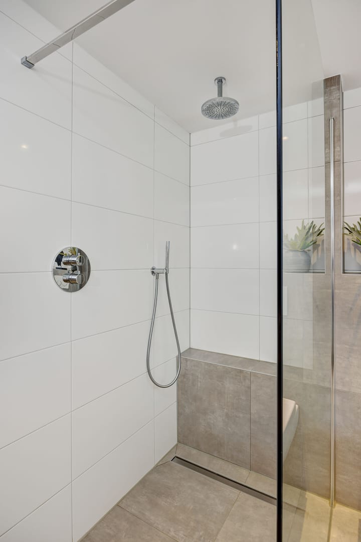 Foto 30 van Bijlakker 8