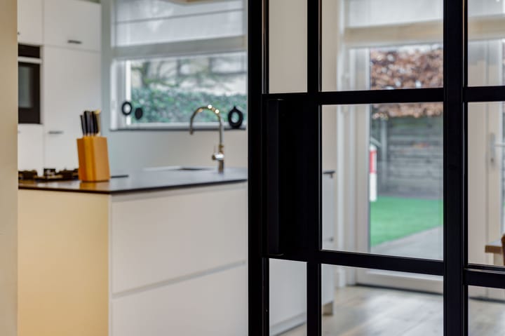 Foto 26 van Bijlakker 8