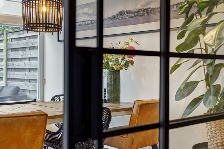 Foto 27 van Bijlakker 8