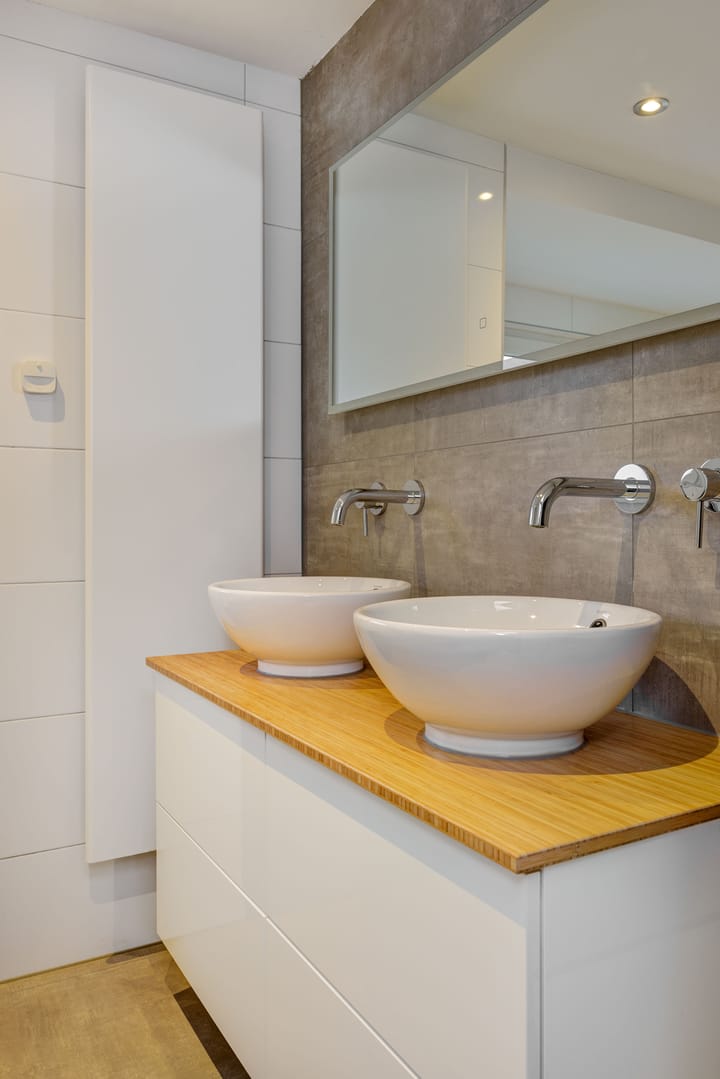 Foto 31 van Bijlakker 8