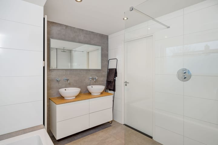 Foto 29 van Bijlakker 8