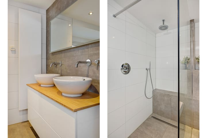 Foto 32 van Bijlakker 8