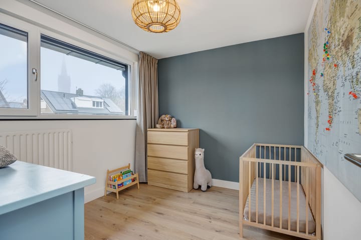 Foto 33 van Bijlakker 8