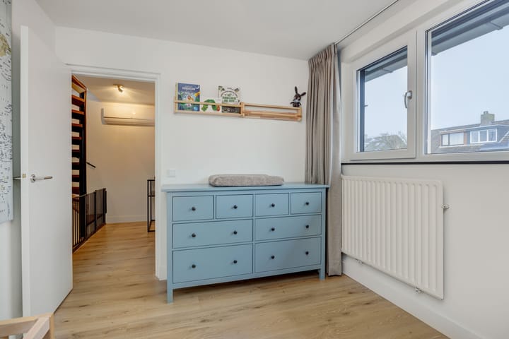 Foto 34 van Bijlakker 8