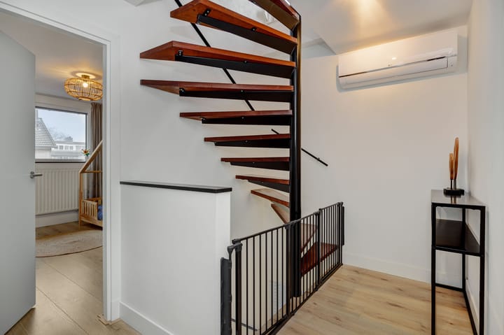 Foto 35 van Bijlakker 8