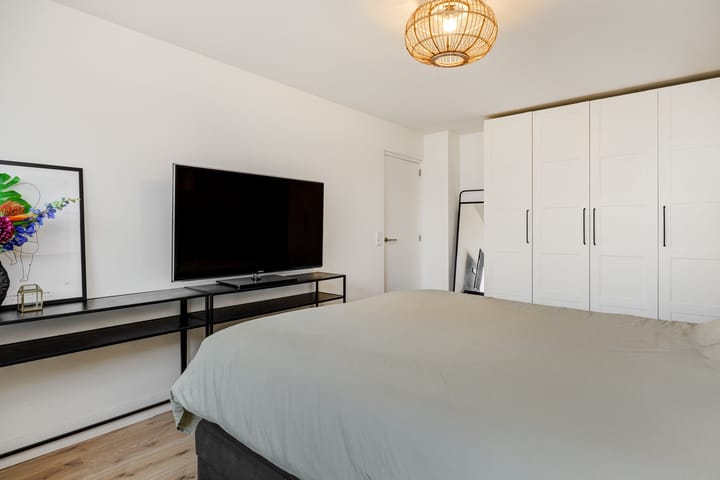 Foto 37 van Bijlakker 8