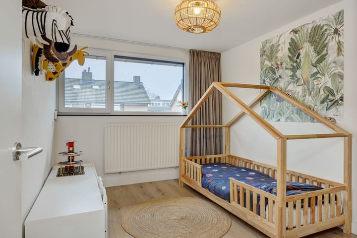 Foto 38 van Bijlakker 8