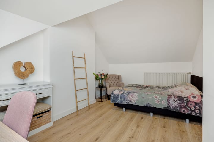 Foto 39 van Bijlakker 8