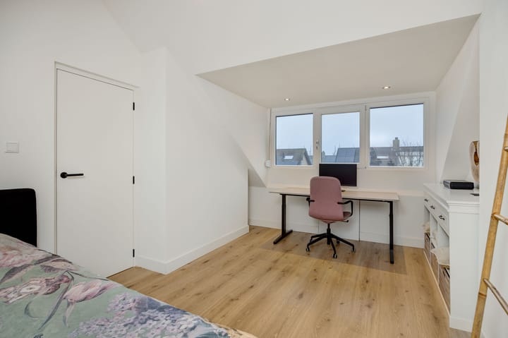 Foto 40 van Bijlakker 8