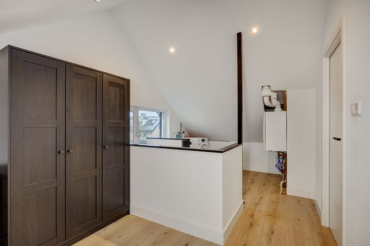 Foto 41 van Bijlakker 8