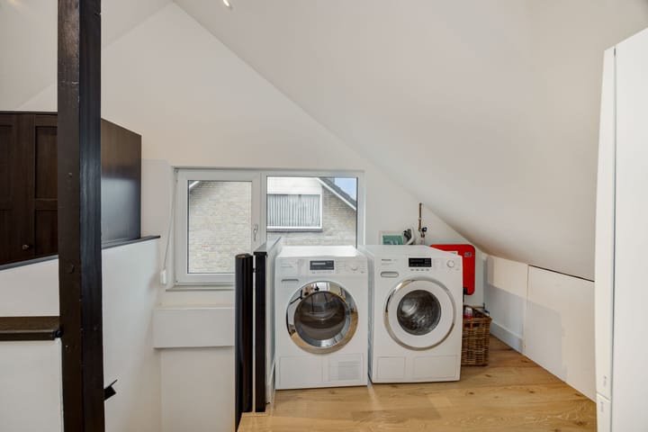 Foto 42 van Bijlakker 8