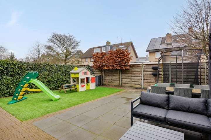 Foto 45 van Bijlakker 8